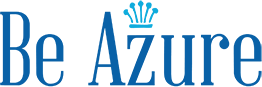 Be Azure
